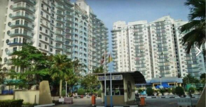 Marina Apartment (3R2B) (Muslim Only)